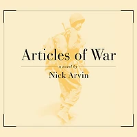Articles of War