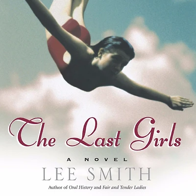The Last Girls