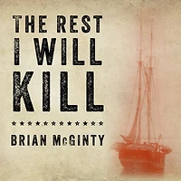 the Rest I Will Kill: William Tillman and Unforgettable Story of How a Free Black Man Refused to Become Slave