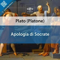 Apologia di Socrate