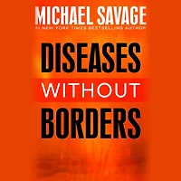 Diseases without Borders: Boosting Your Immunity Against Infectious from the Flu and Measles to Tuberculosis