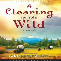 A Clearing the Wild
