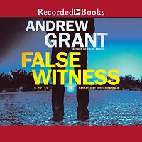 False Witness