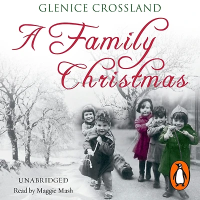 A Family Christmas