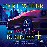 The Family Business 4