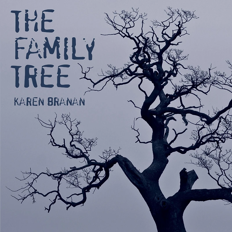 the Family Tree: a Lynching Georgia, Legacy of Secrets, and My Search for Truth
