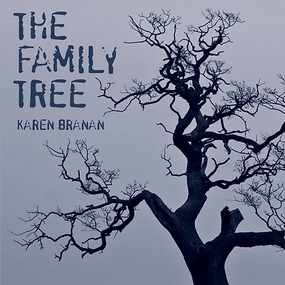 the Family Tree: a Lynching Georgia, Legacy of Secrets, and My Search for Truth