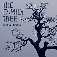 the Family Tree: a Lynching Georgia, Legacy of Secrets, and My Search for Truth