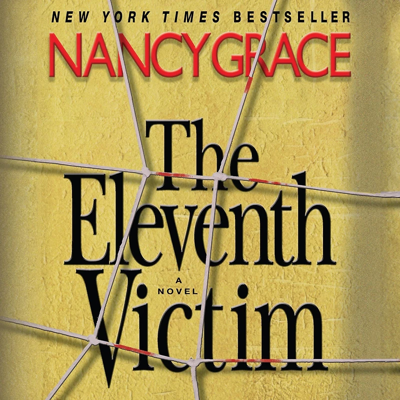 The Eleventh Victim (Abridged)