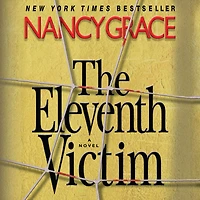 The Eleventh Victim (Abridged)