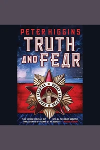 Truth and Fear