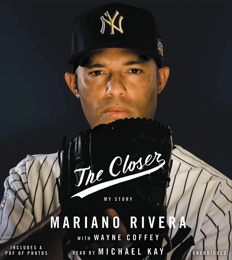 The Closer