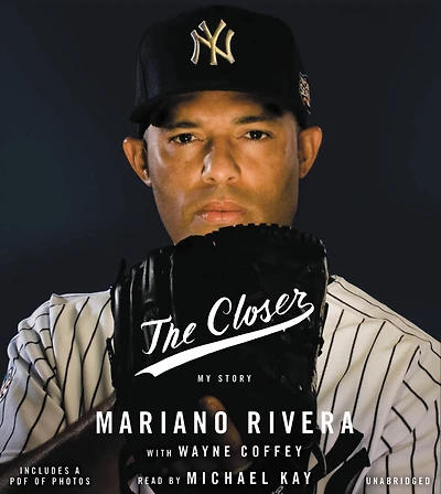 The Closer