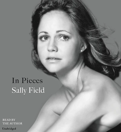Pieces