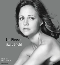 Pieces