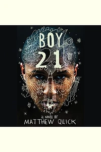 Boy21