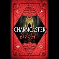 Charmcaster