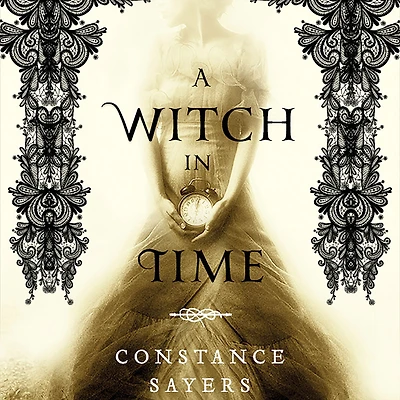 A Witch Time