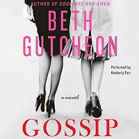 Gossip: A Novel