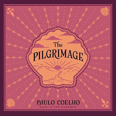 The Pilgrimage