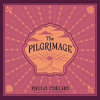 The Pilgrimage