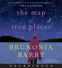 The Map of True Places