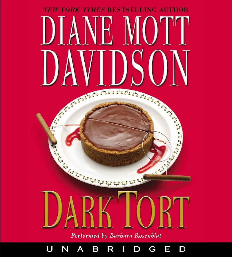 Dark Tort