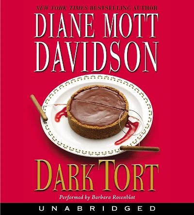 Dark Tort