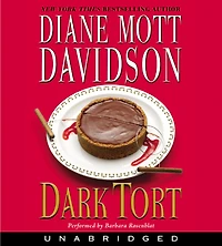 Dark Tort