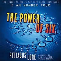 The Power of Six