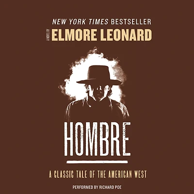 Hombre