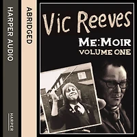 Me: Moir (Abridged)