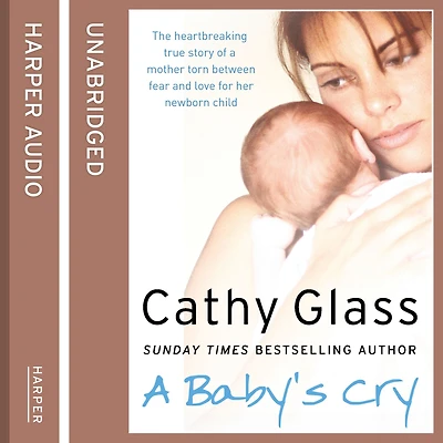A Baby's Cry