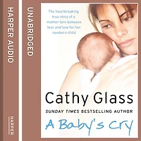 A Baby's Cry
