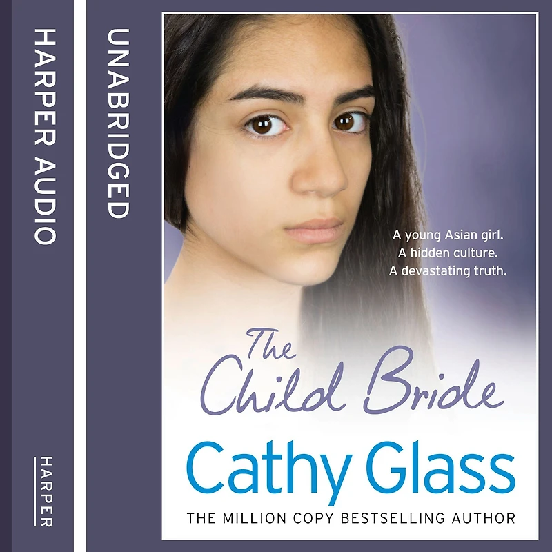 The Child Bride