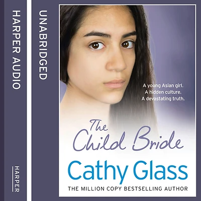 The Child Bride