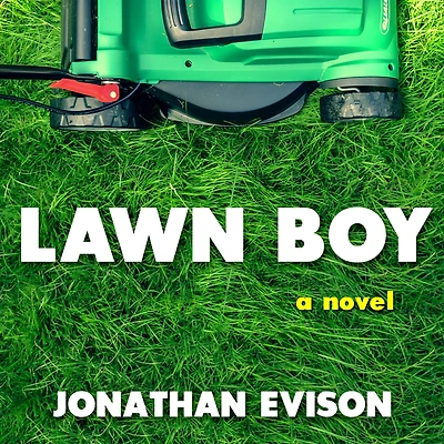 Lawn Boy