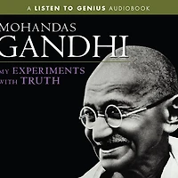 My Experiments with Truth (Abridged)