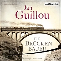 Die Brückenbauer: Roman