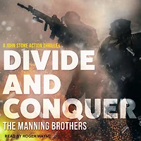 Divide and Conquer