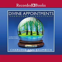 Divine Appointments