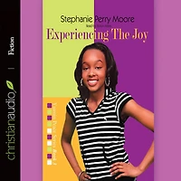 Experiencing the Joy