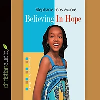 Believing Hope