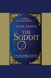 The Soddit: Or, Let's Cash Again (Abridged)
