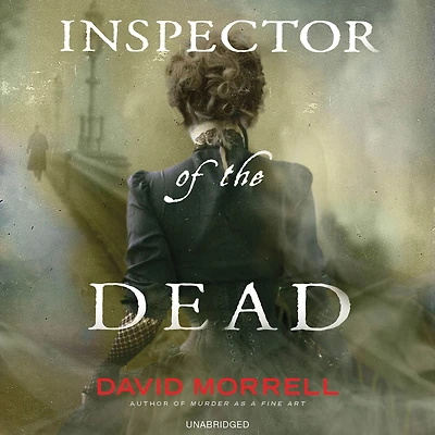 Inspector of the Dead