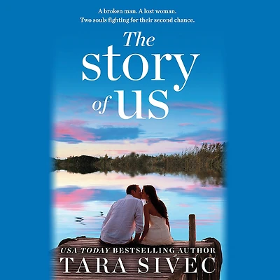 The story of Us: A heart-wrenching that will make you believe true love