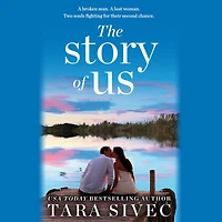 The story of Us: A heart-wrenching that will make you believe true love