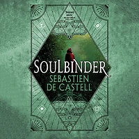 Soulbinder