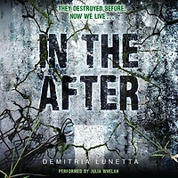 the After