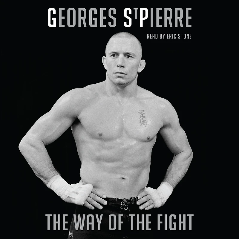 the Way of Fight